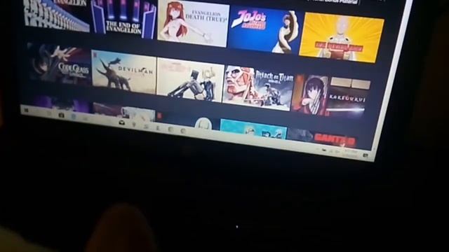 Melon's Free Time! смотреть онлайн