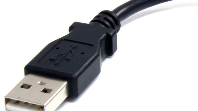 USB connect/disconnect sound effect piano смотреть онлайн
