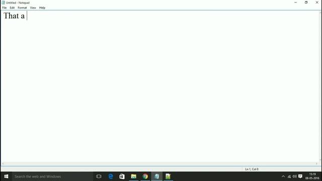 How to Connect Localhost | PHP Tutorial [Part 1] смотреть онлайн