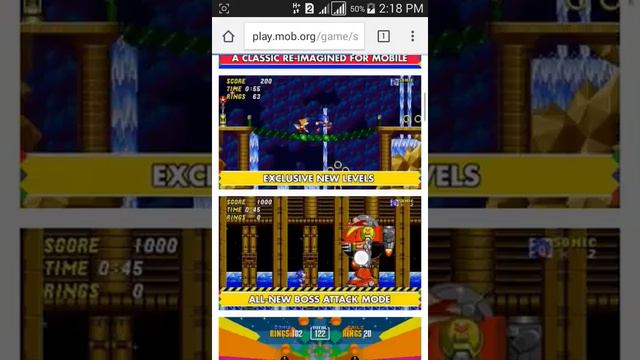 How to Download any paid game for free without root смотреть онлайн