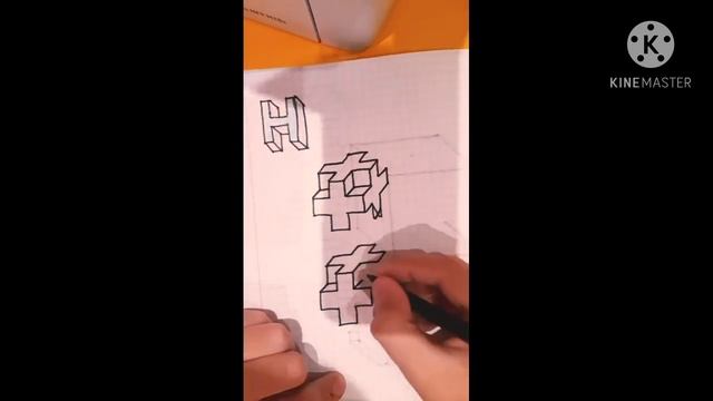 Super Max /Как сделать объемный крест/ смотреть онлайн