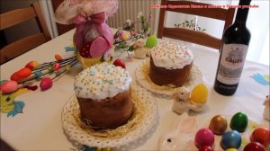 СЕРВИРОВКА И ДЕКОР ПАСХАЛЬНЫЙ СТОЛ 2020!