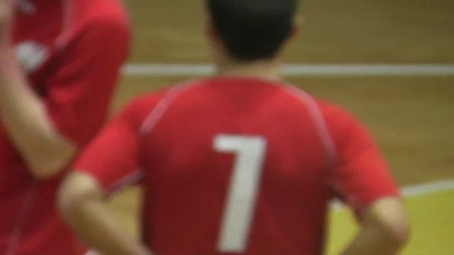 Промо к Топ-6 смотреть онлайн