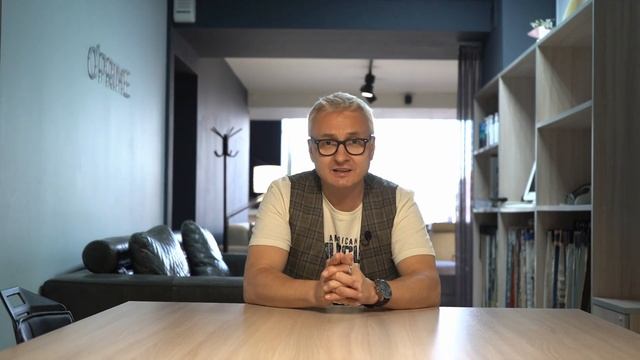 Деловой этикет. 10 правил. смотреть онлайн