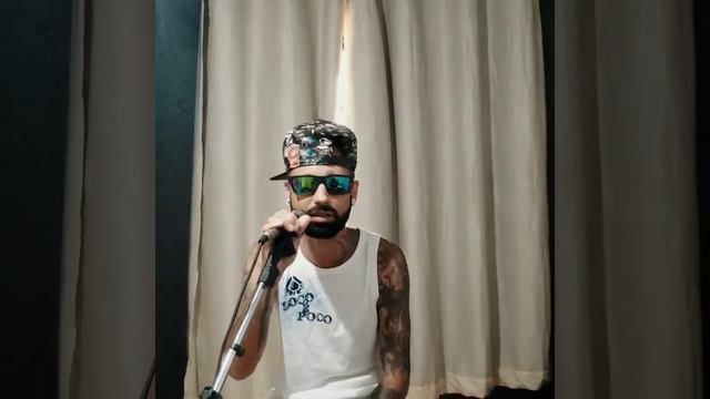 Pedro Peres - Será que foi saudade смотреть онлайн