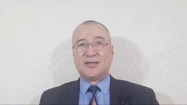 АДАХАН МАДУМАРОВДОН БАШКА БИРӨӨ ДЕГИ УГАБЫ