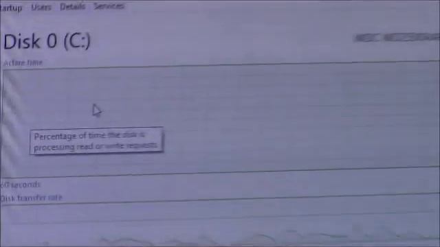 Checking The Health Of Your PC Through The Task Manager - Impress Computers Katy TX смотреть онлайн