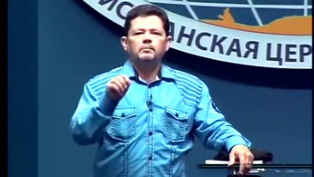 НОВЫЙ ЧЕЛОВЕК (часть 19) | КАРРИ БЛЕЙК (г.КИЕВ) смотреть онлайн