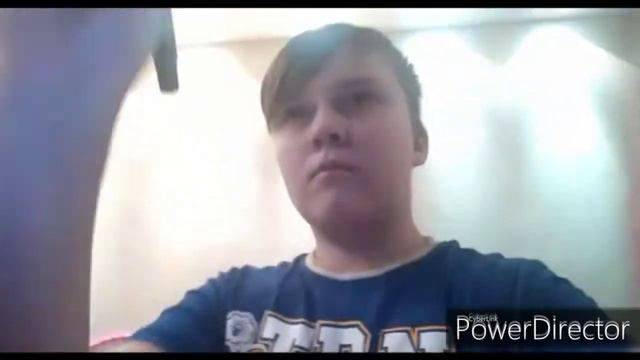 Кароче говоря, у меня есть брат близнец смотреть онлайн