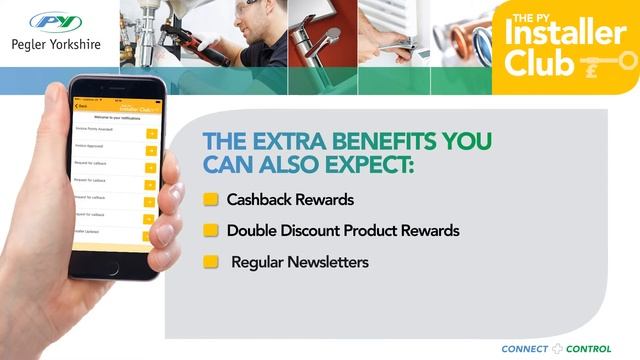 PY Installer Club 1 смотреть онлайн