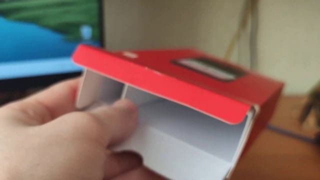 ✅ Распаковка #powerbank 20000 mAh Xiaomi с WB смотреть онлайн