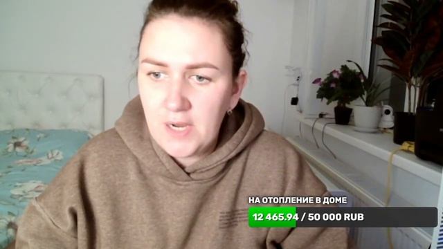 САЙТ ЗНАКОМСТВ И СРОЧНЫЙ ПОИСК МУЖА)))) смотреть онлайн