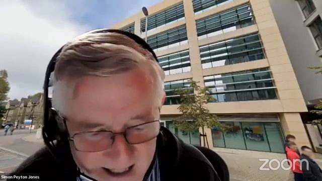 The story of Haskell and Glasgow Haskell Compiler (GHC) смотреть онлайн