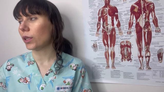 ЖИР, КОТОЫЙ НЕ УХОДИТ ОТ ДИЕТ И СПОРТА.