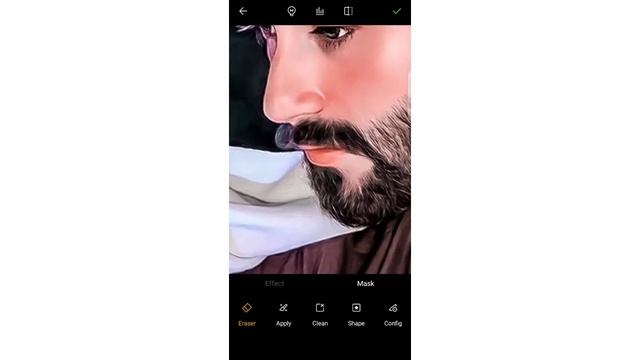 NEW TRENDING HDR FACE GLOWING EFFECT | PHOTOSHOP EXPRESS | SNAPSEED | TOOLWIZ | PICSART смотреть онлайн