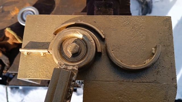 Монастырская решётка !Лучшее приспособление! Сделайте и вы!