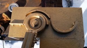 Монастырская решётка !Лучшее приспособление! Сделайте и вы!