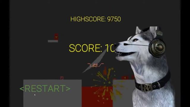 WOLFY introduction смотреть онлайн