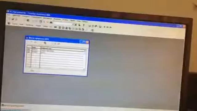Muhasibatliq Dərsləri 1C 7.7 смотреть онлайн
