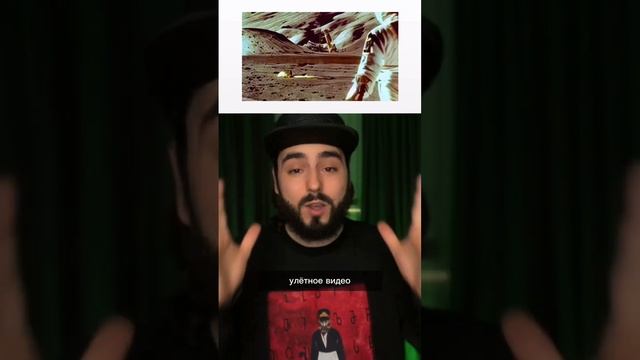 Нейросеть для видео #вебдизайн #нейросеть смотреть онлайн