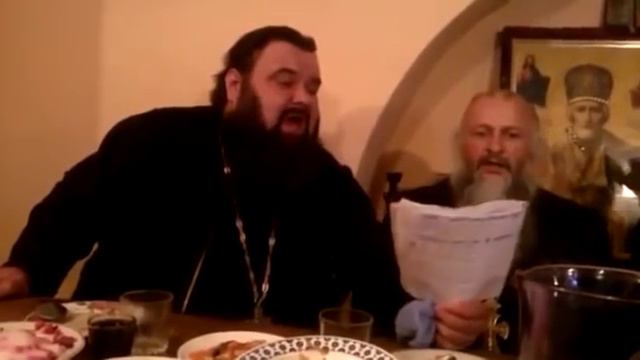 о.Александр - Неужели, мой Бог, я останусь смотреть онлайн