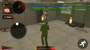 ПУТЬ БОМЖА НА БЛЕК РАША #119 - Я ГЕНЕРАЛ на BLACK RUSSIA!