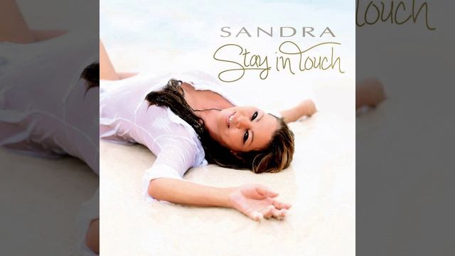 Love Starts With A Smile смотреть онлайн