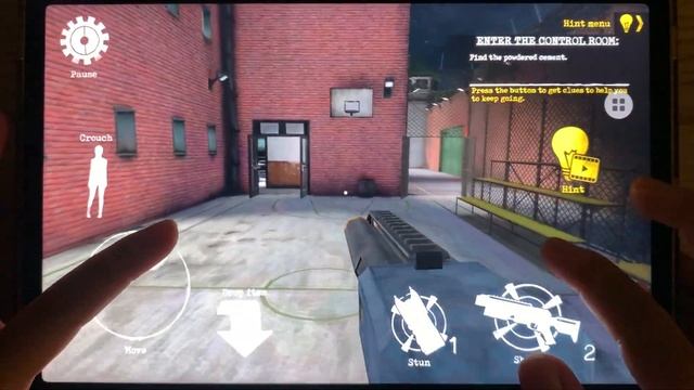 Rainbow Monster, Mr.Meat 2,Obunga nextbots, Rainbow Blue Monster,Granny,Eyes Horror Game,Blue 2,... смотреть онлайн