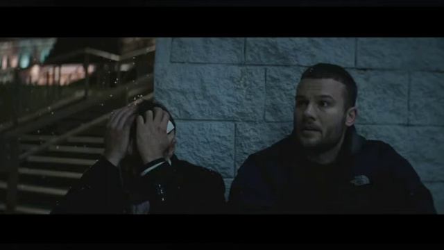 Макс Корж - Малолетка (8D) смотреть онлайн