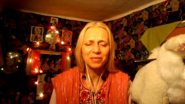 Самореализация. 29.01.2022. Практика : Три Гаятри.#самореализация 29.01.22 смотреть онлайн