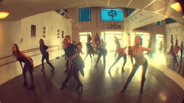 Sugar Drop In Sass Class смотреть онлайн