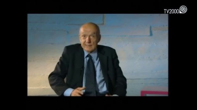 Tesori d' arte sacra, le basiliche papali di Roma: San Paolo fuori le Mura. Prima parte смотреть онлайн