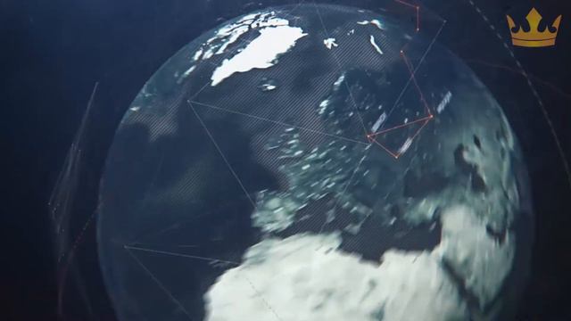 Королевские войска смотреть онлайн