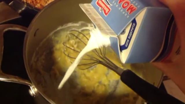 Мастерство Рукоделия