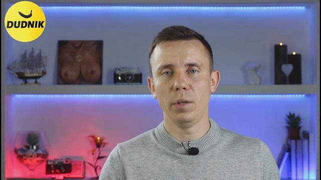 Исправь Это и Твой Бывший Парень Сам к Тебе Вернётся! смотреть онлайн