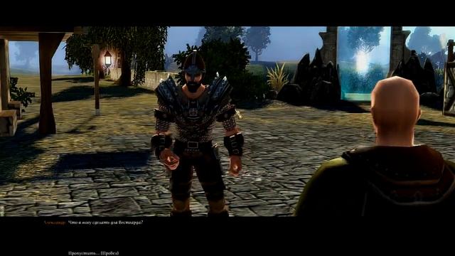 Spellforce 2 - Shadow wars #22 Немного дополнительных заданий смотреть онлайн