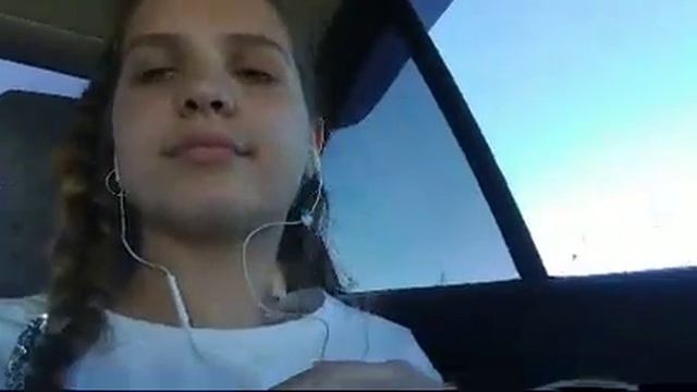 Еду К Поезду смотреть онлайн