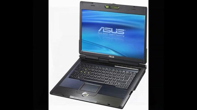 Ноутбук ASUS купить в Москве смотреть онлайн