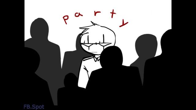 People i don't like (sketch meme) смотреть онлайн