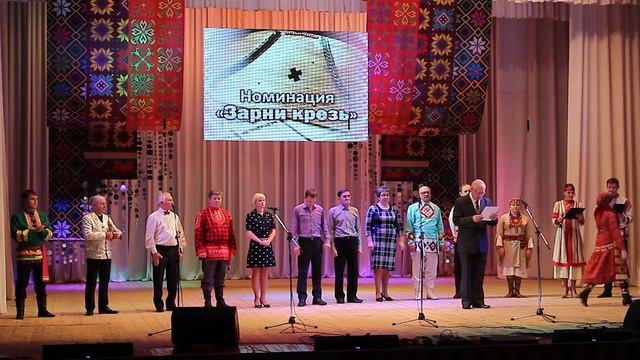 Даур Гур гала концерт фестиваля смотреть онлайн