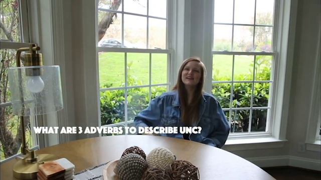 This is Psalm Video 3 смотреть онлайн