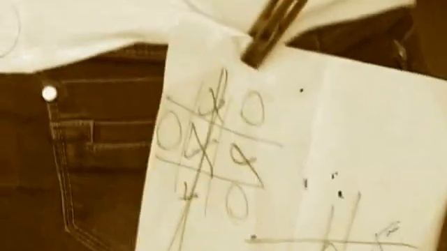 Подарок от родителей выпускникам-2015 смотреть онлайн