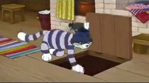 Реклама Простоквашино: Самая вкусная сметана - Простоквашино