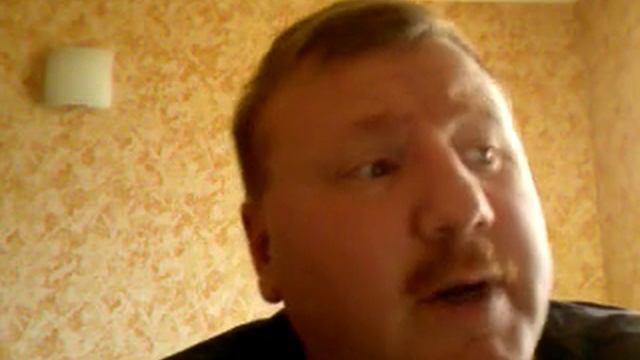 отставка лужкова смотреть онлайн