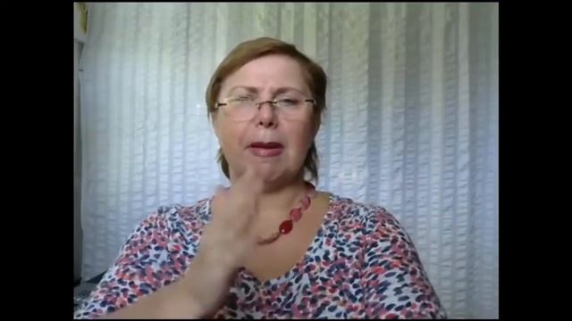 #319 Как найти вторую половинку в любом возрасте?/ Клуб "Знакомства с иностранцами для брака" смотреть онлайн