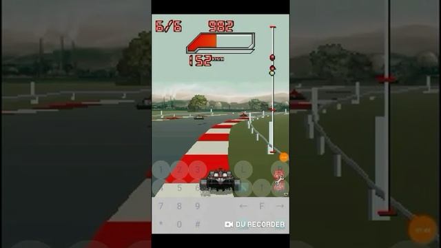 Top 9 juegos java parte 1 смотреть онлайн