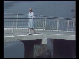 Кукла -- Тамара Миансарова - 1970