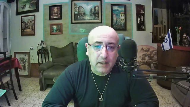 Турция задерживает Израильтян. История Османской Империи в Иерусалиме. Роман Цыпин, почему Израиль. смотреть онлайн