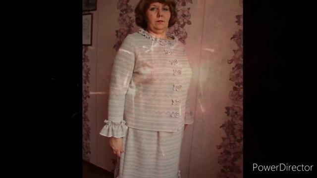 С днем рождения Лариса Александровна смотреть онлайн