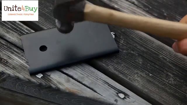 Обзор Bluboo Dual нешний вид, примеры видео и фото смотреть онлайн